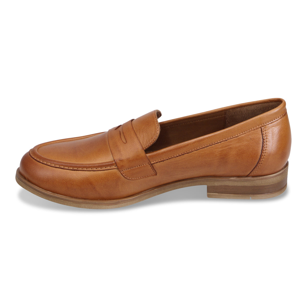 BRANDY | Left