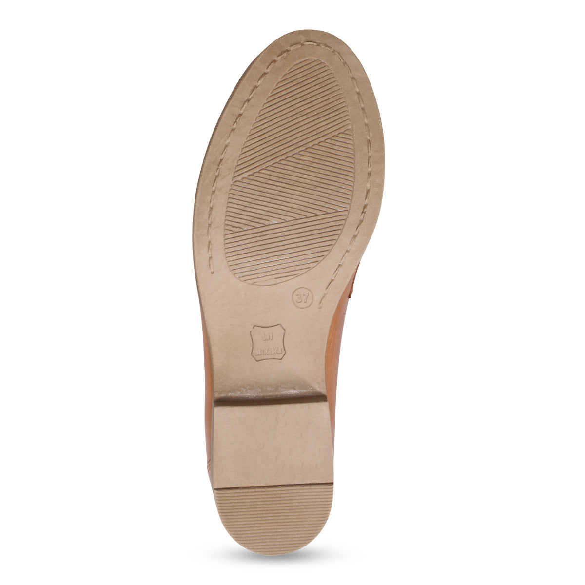 BRANDY | Bottom