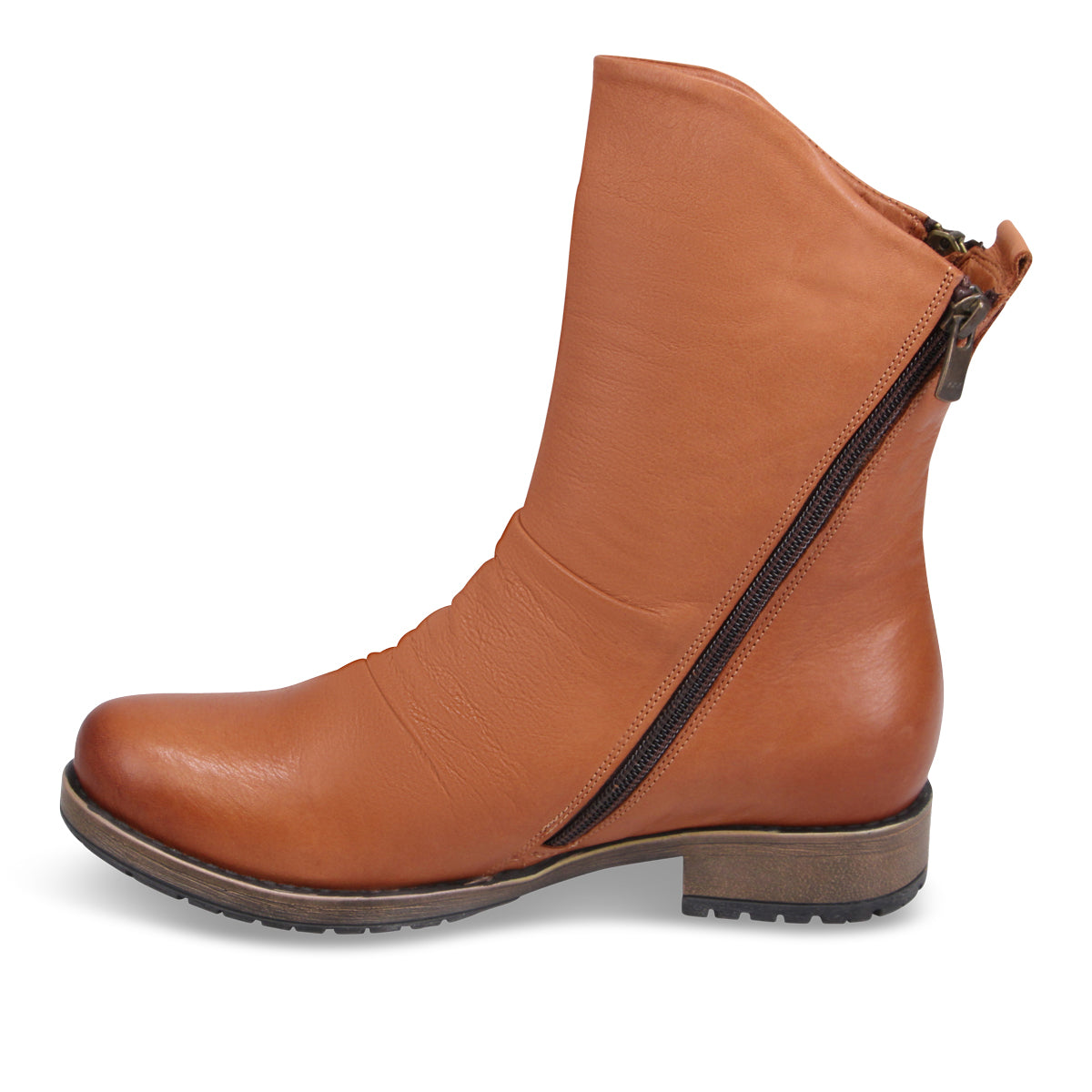 COGNAC | Left