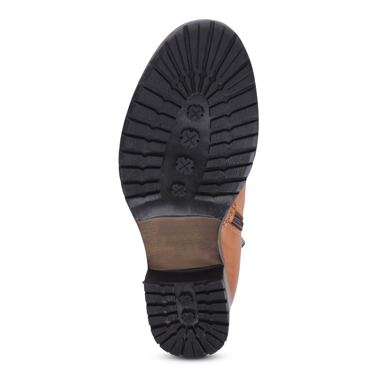 COGNAC | Bottom