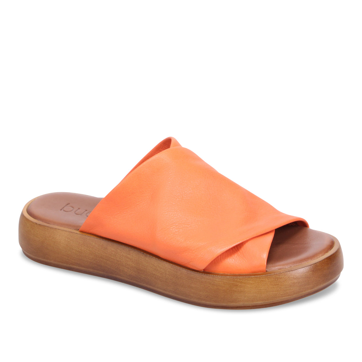 Slide Sandals