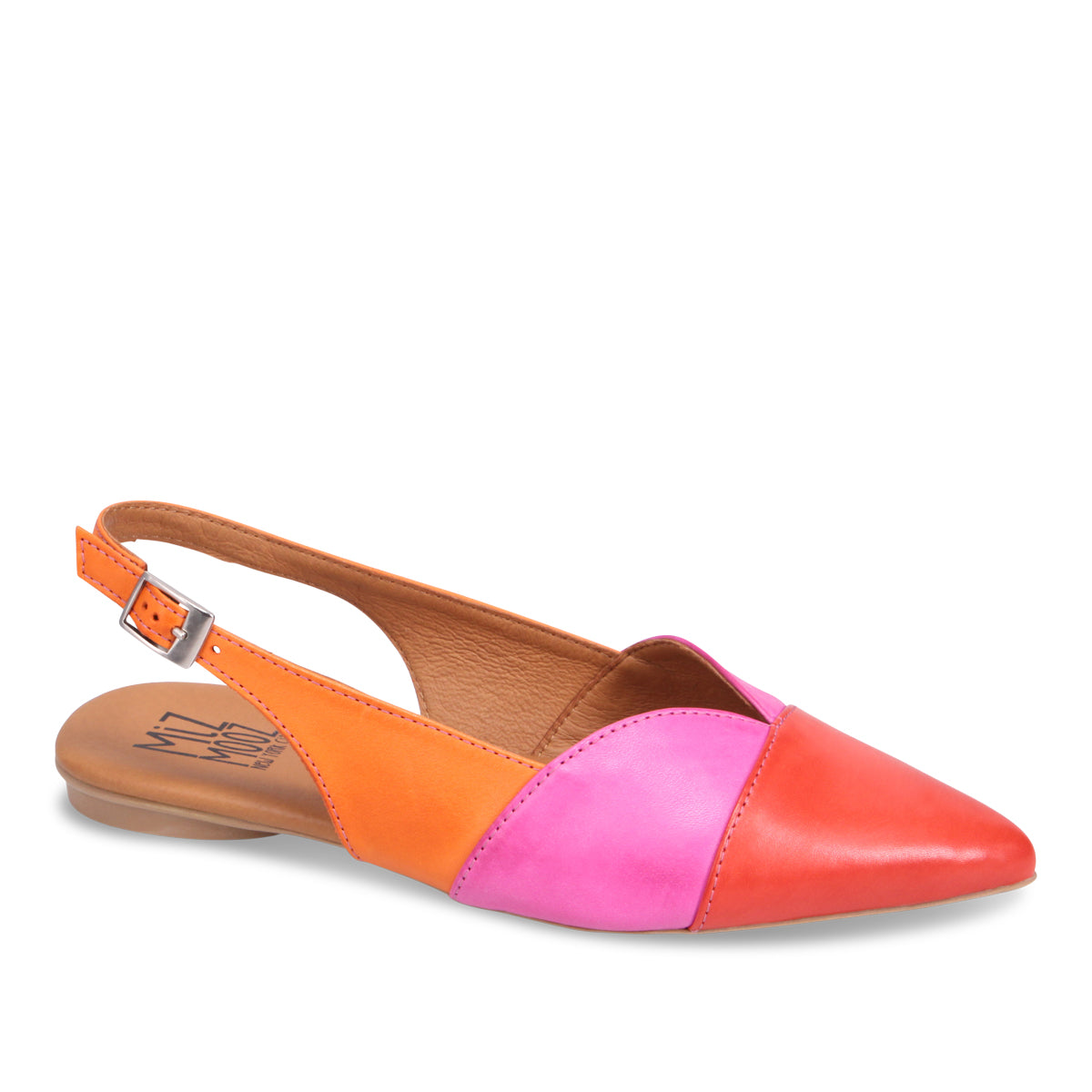 THE TOÉ Marylebone set p_1001391284.jpg?product-images=m