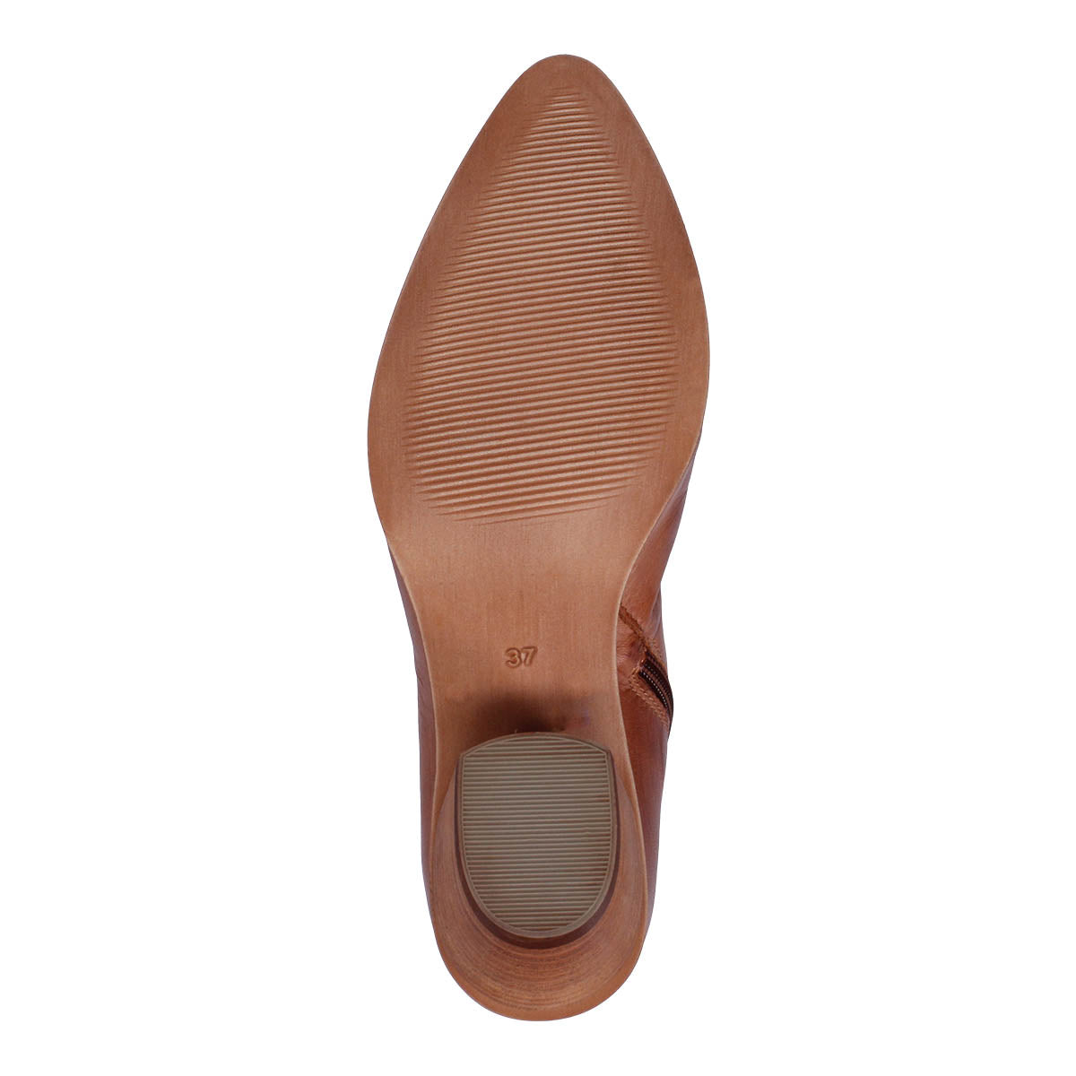 BRANDY | Bottom