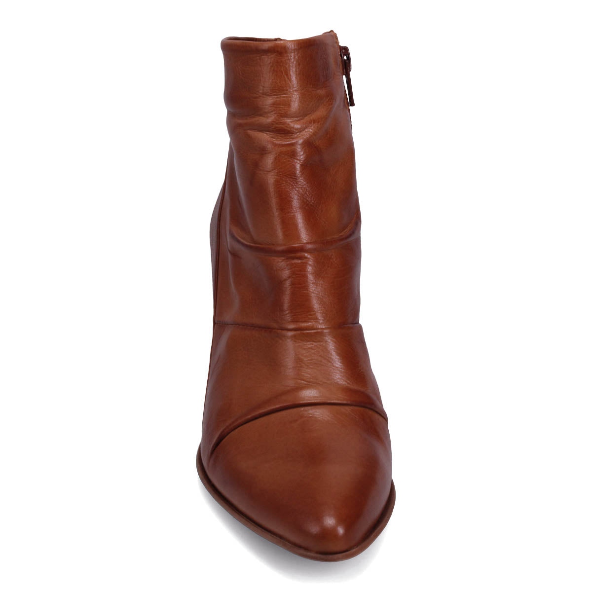 BRANDY | Front