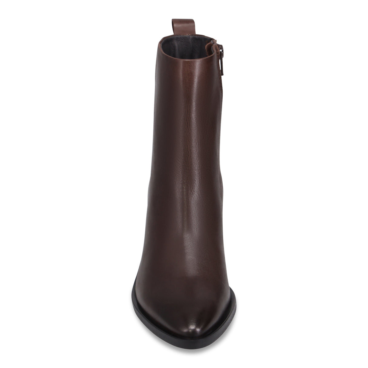 BROWN | Front