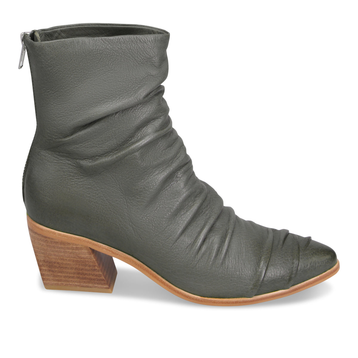 OLIVE | Right
