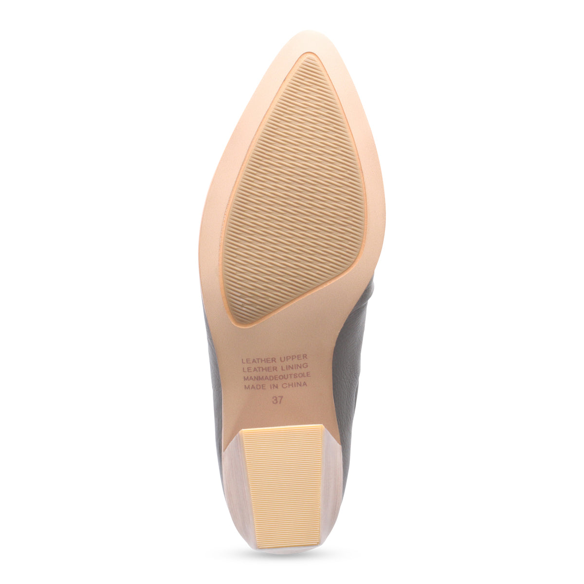 OLIVE | Bottom