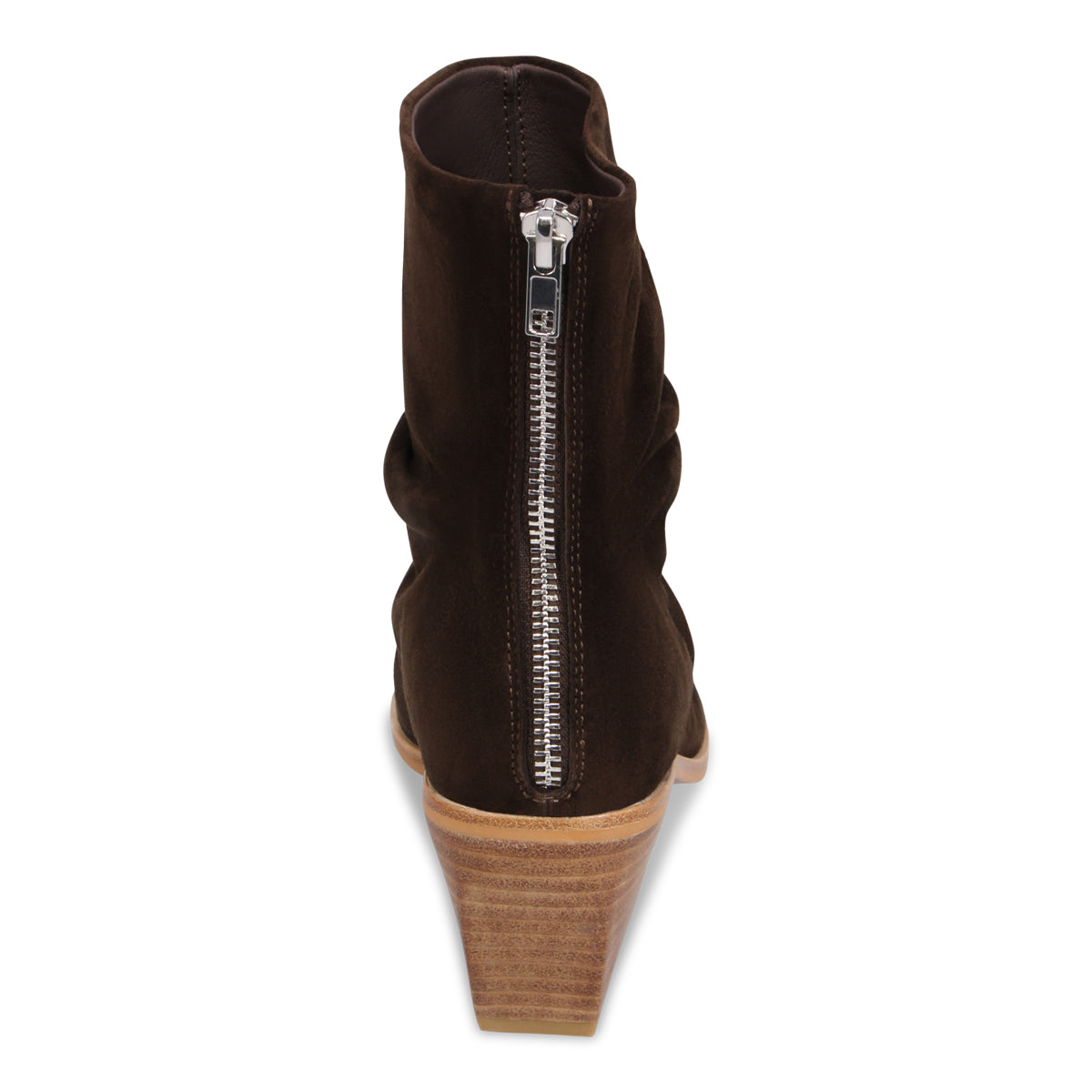 CHOC | Rear