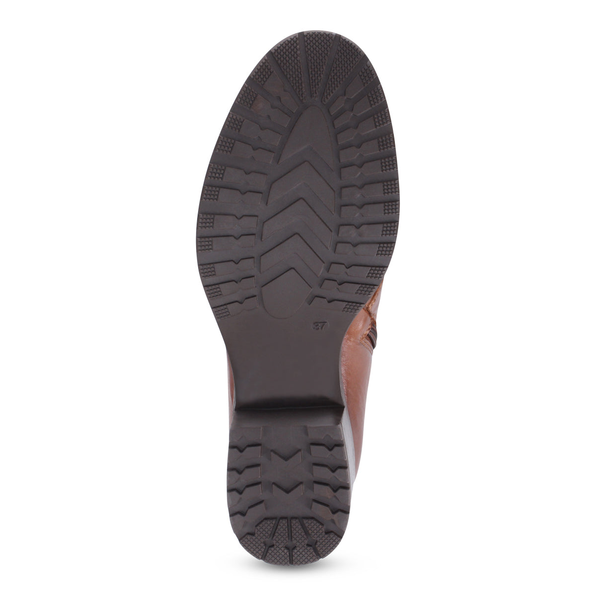 BRANDY | Bottom