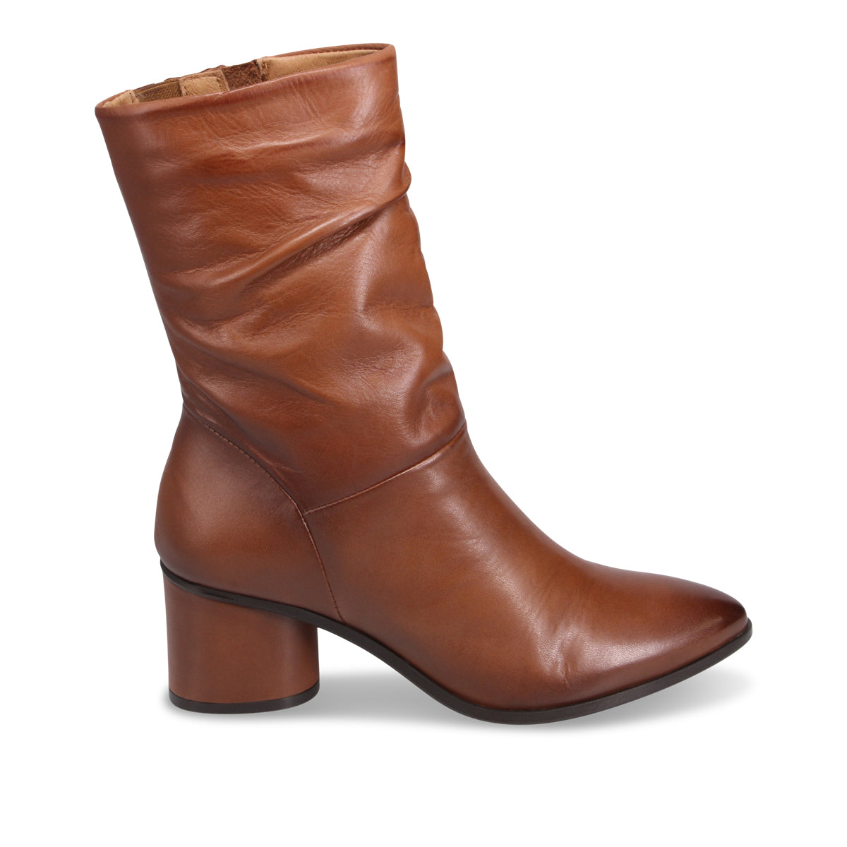 BRANDY ANTIQUE | Right