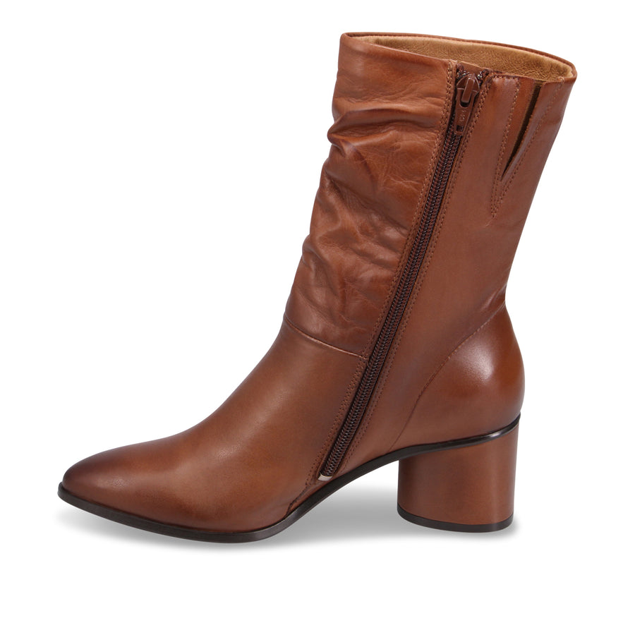 BRANDY ANTIQUE | Left