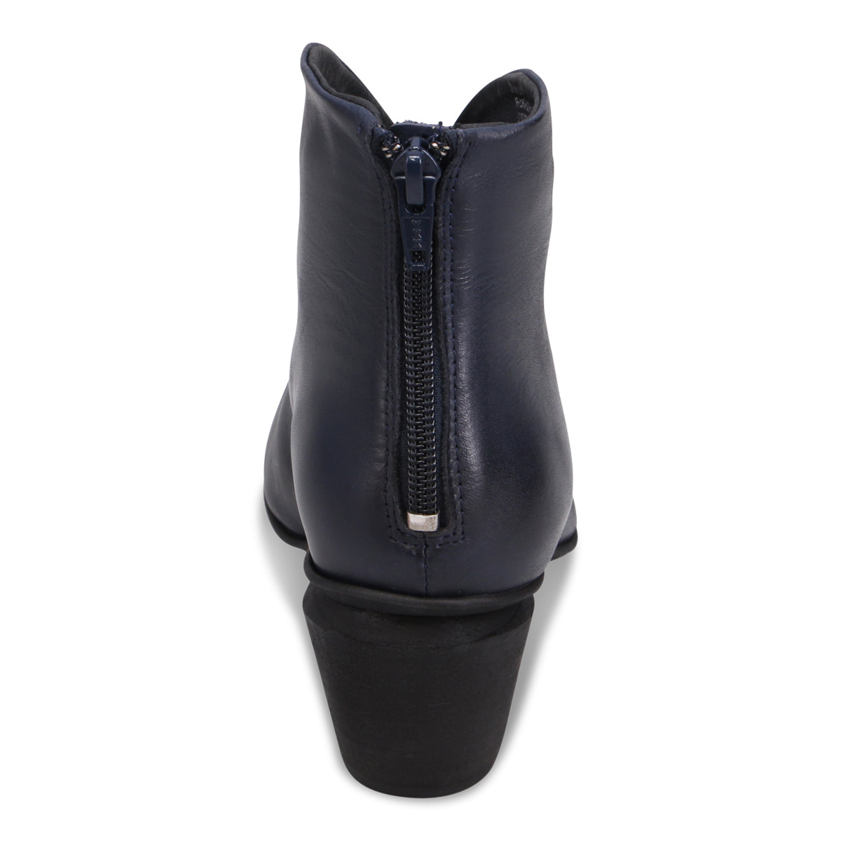JEANS ANTIQUE | Rear