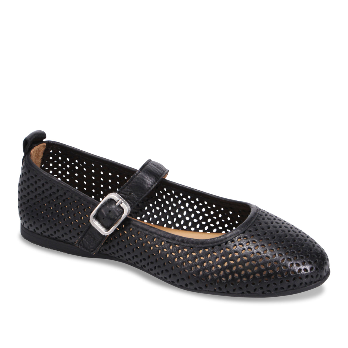 メッシ　ballers Miz Mooz New Arrivals – Page 2