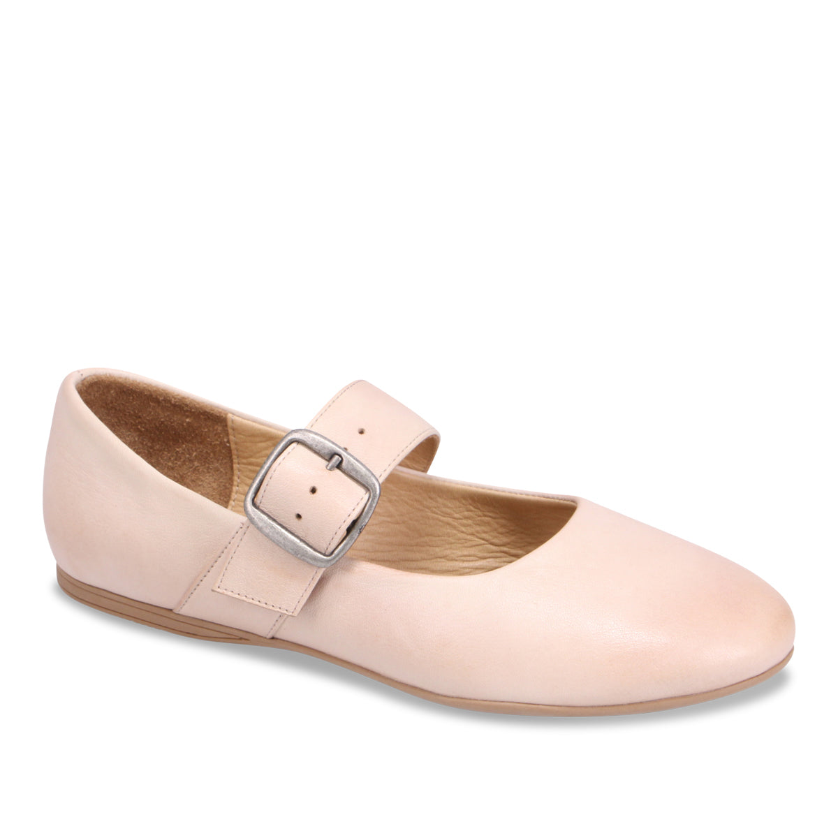Miz Mooz | Stylish Boots, Heels, Flats, Wedges | Ketch Shoes – Page 3