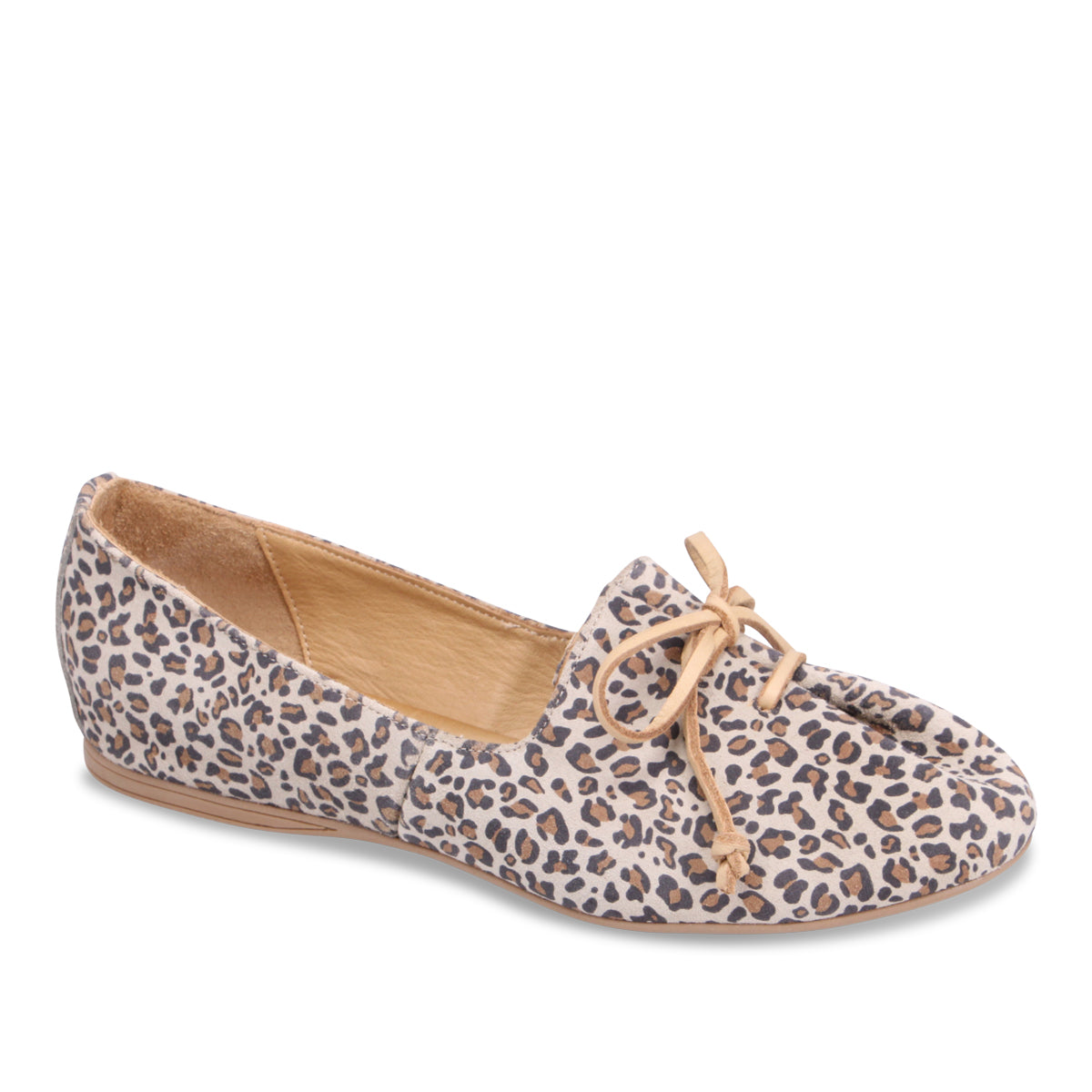 Miz Mooz New Arrivals – Page 2