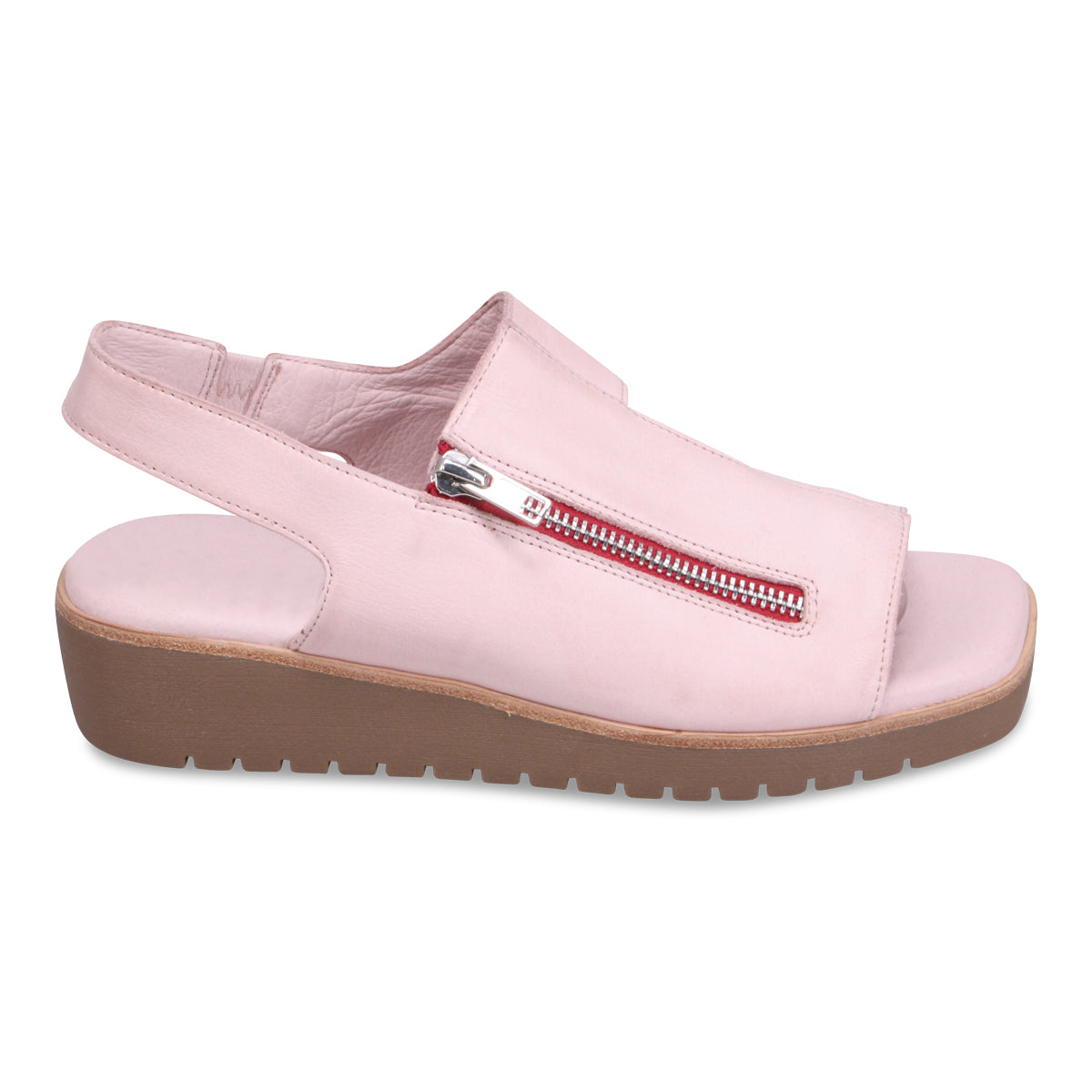 PINK | Right