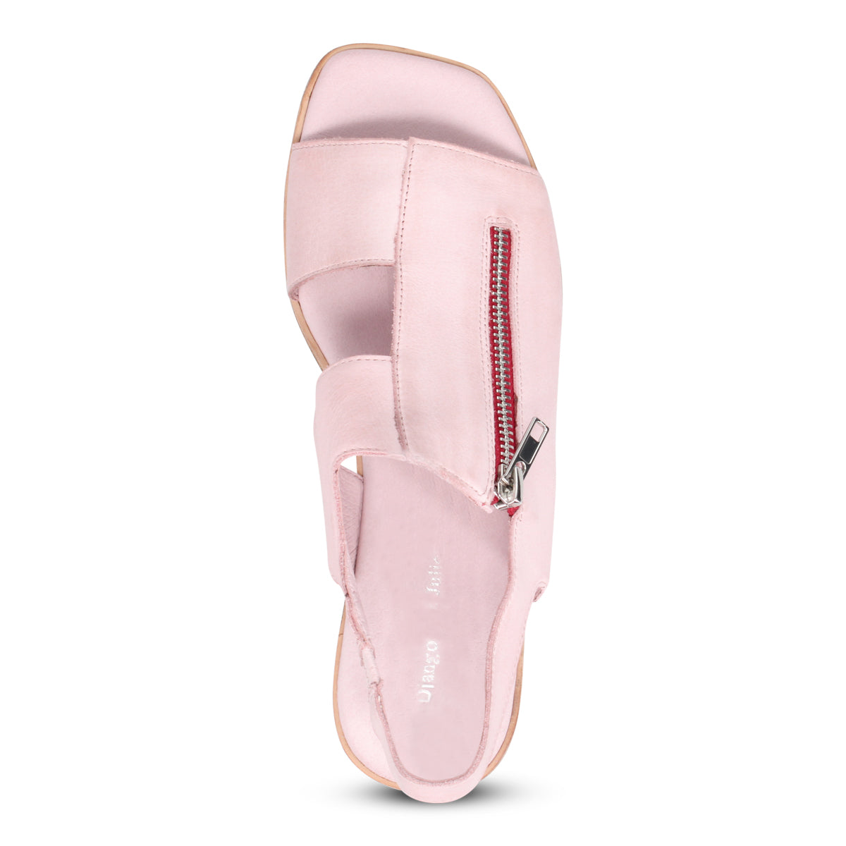 PINK | Top