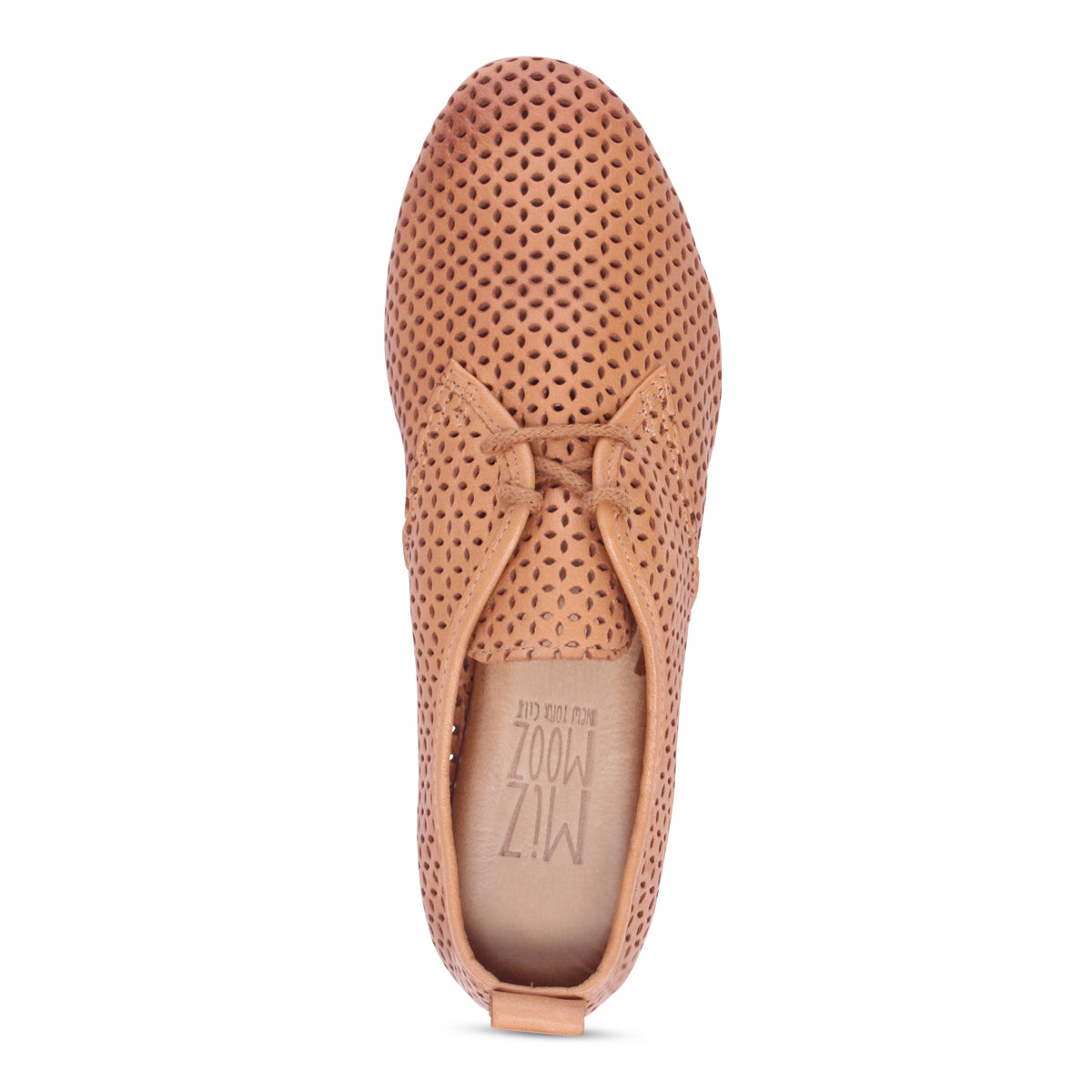BRANDY | Top