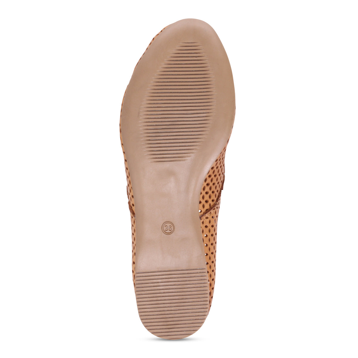 BRANDY | Bottom