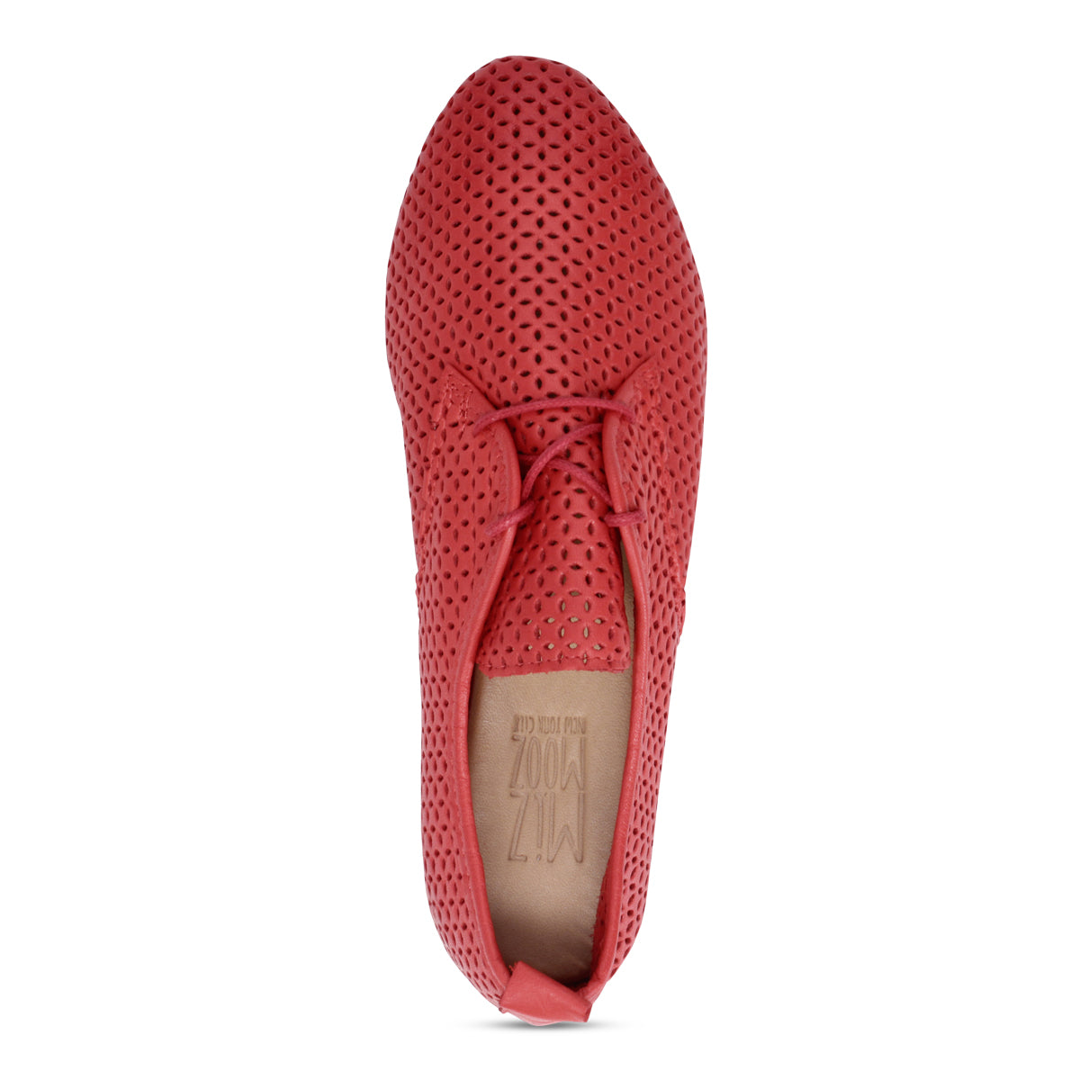SCARLET | Top