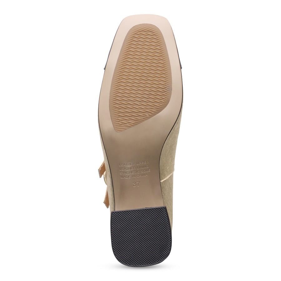 BLACK GOLD SCRIBBLE | Bottom