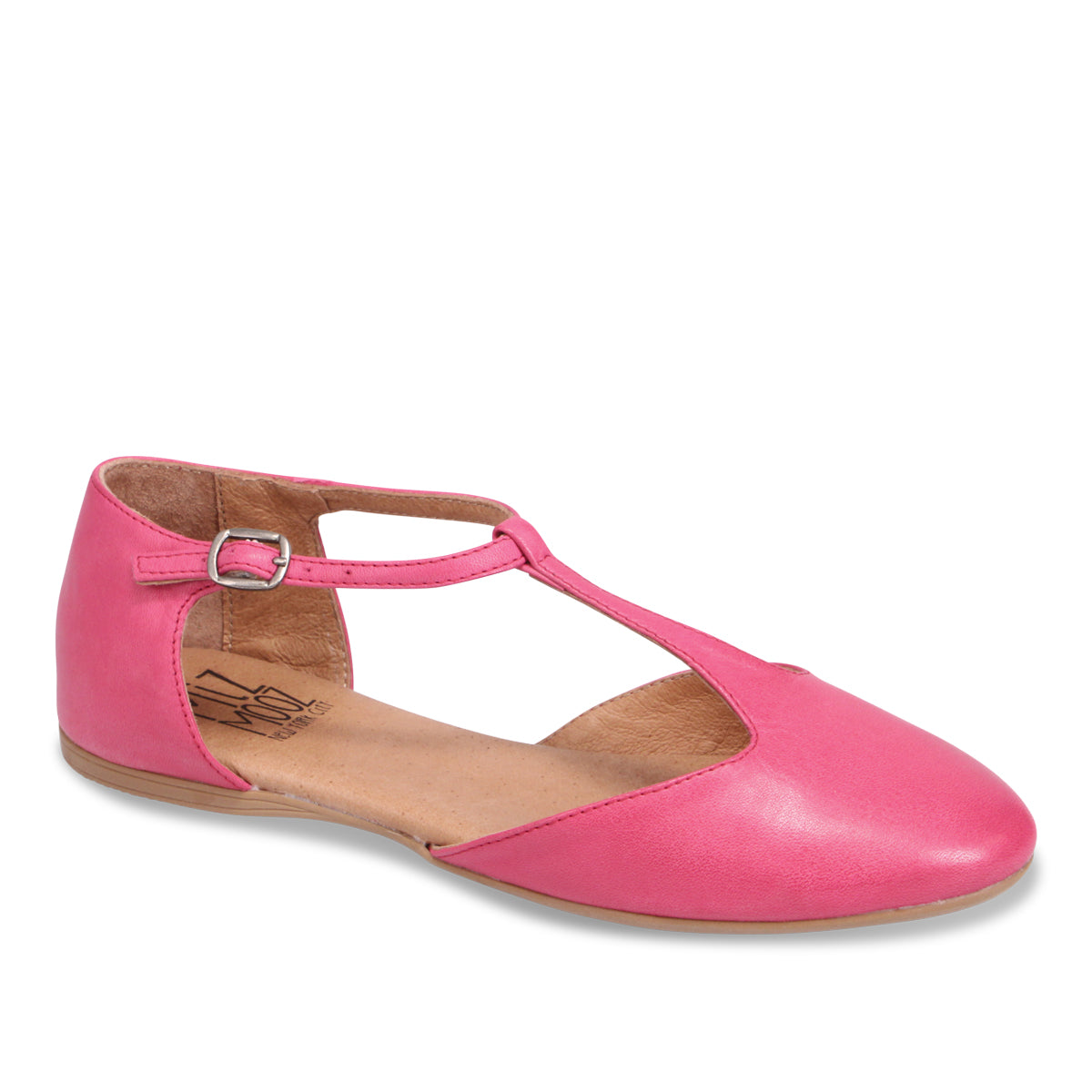Miz Mooz New Arrivals – Page 2