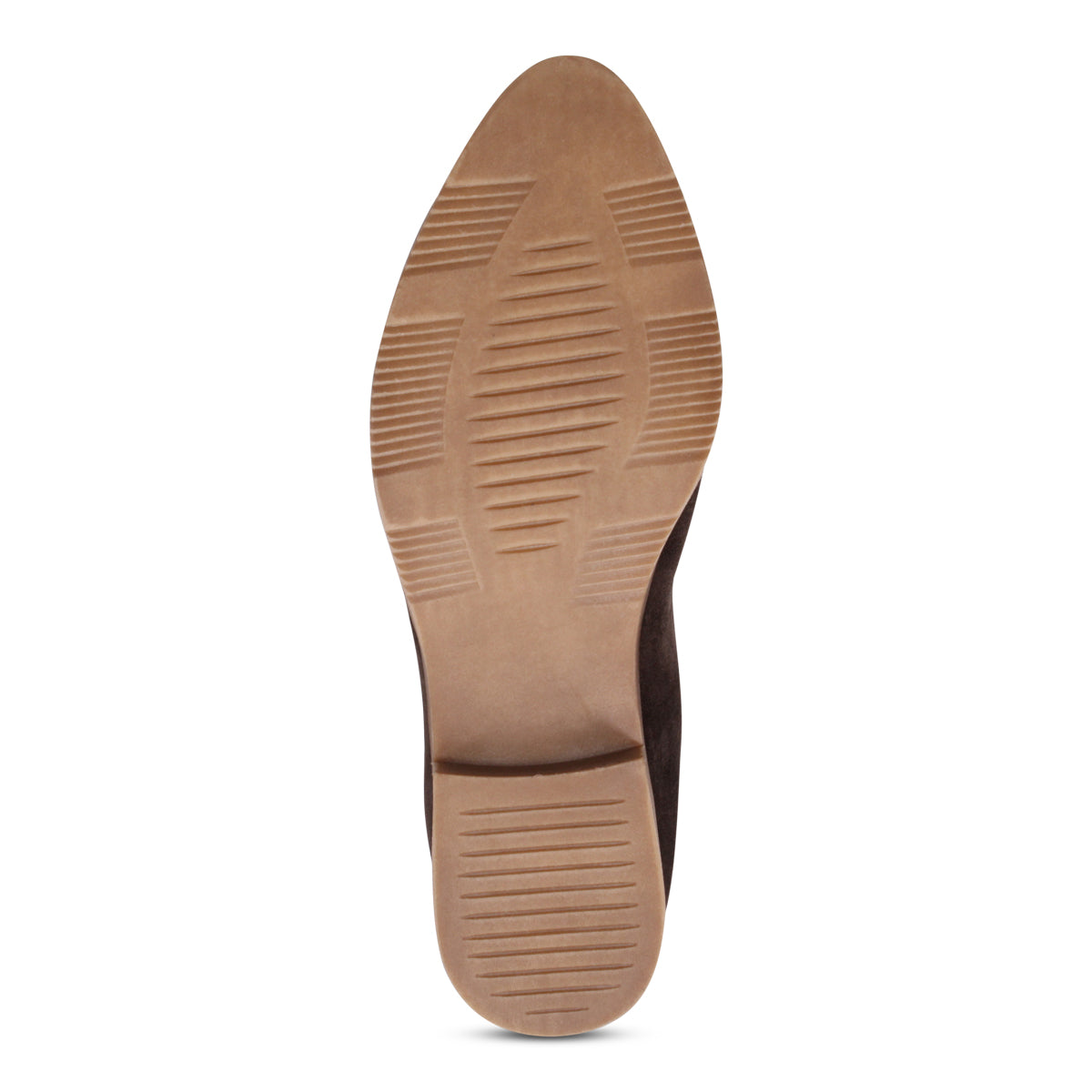 CHOC REGAL | Bottom