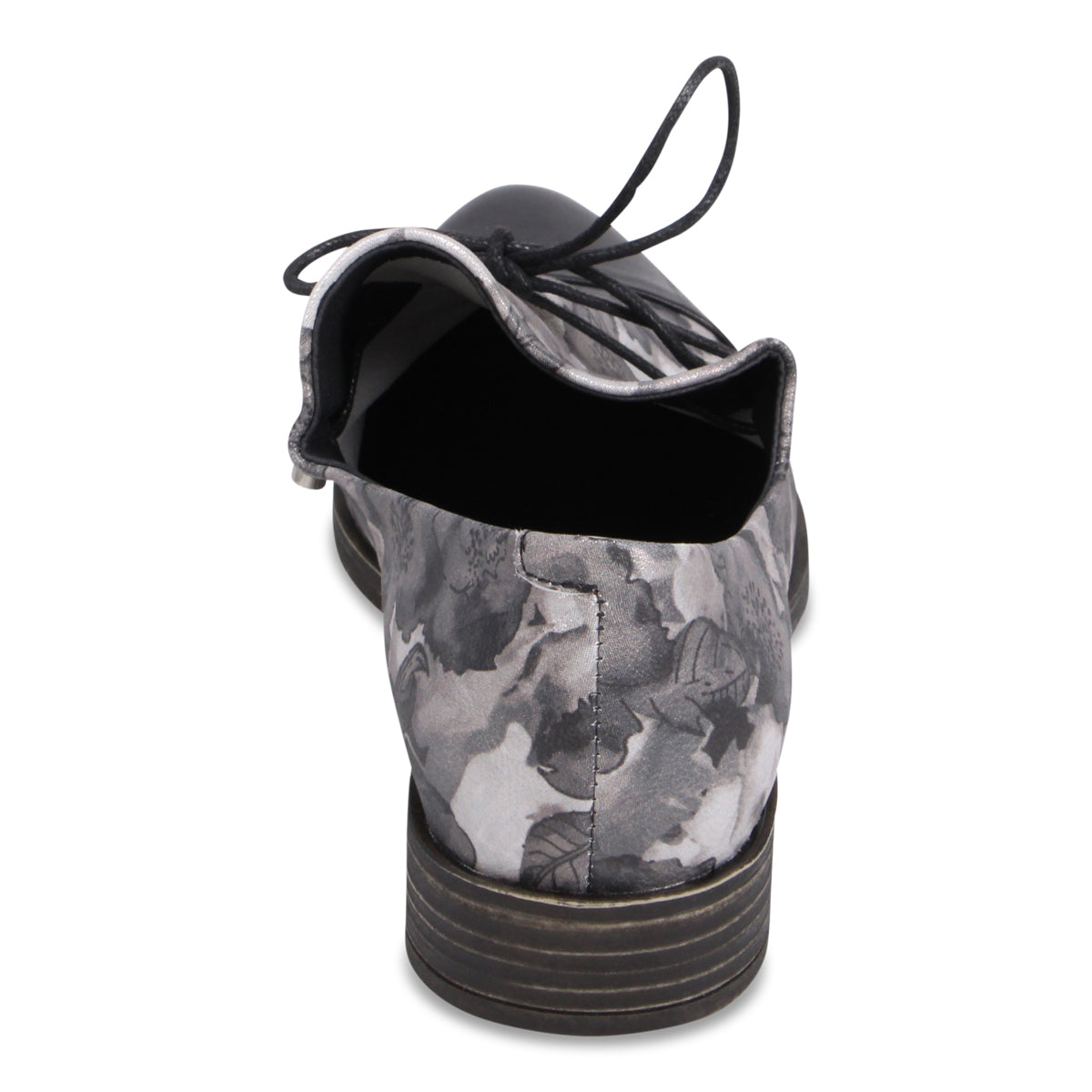 Kotty Slip On V
