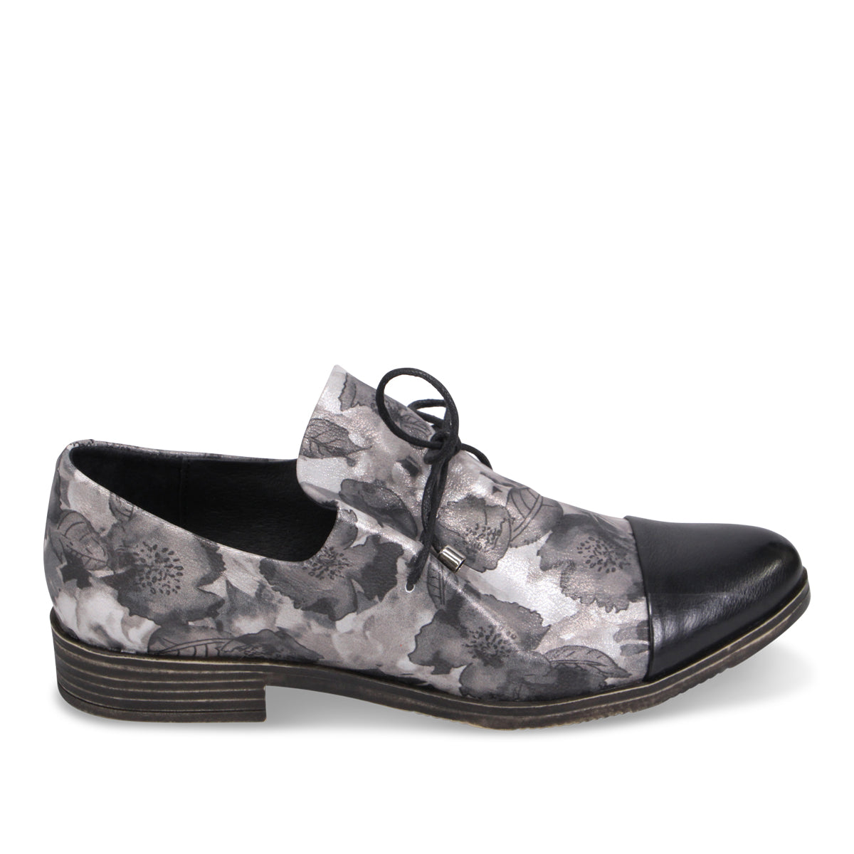 Kotty Slip On V