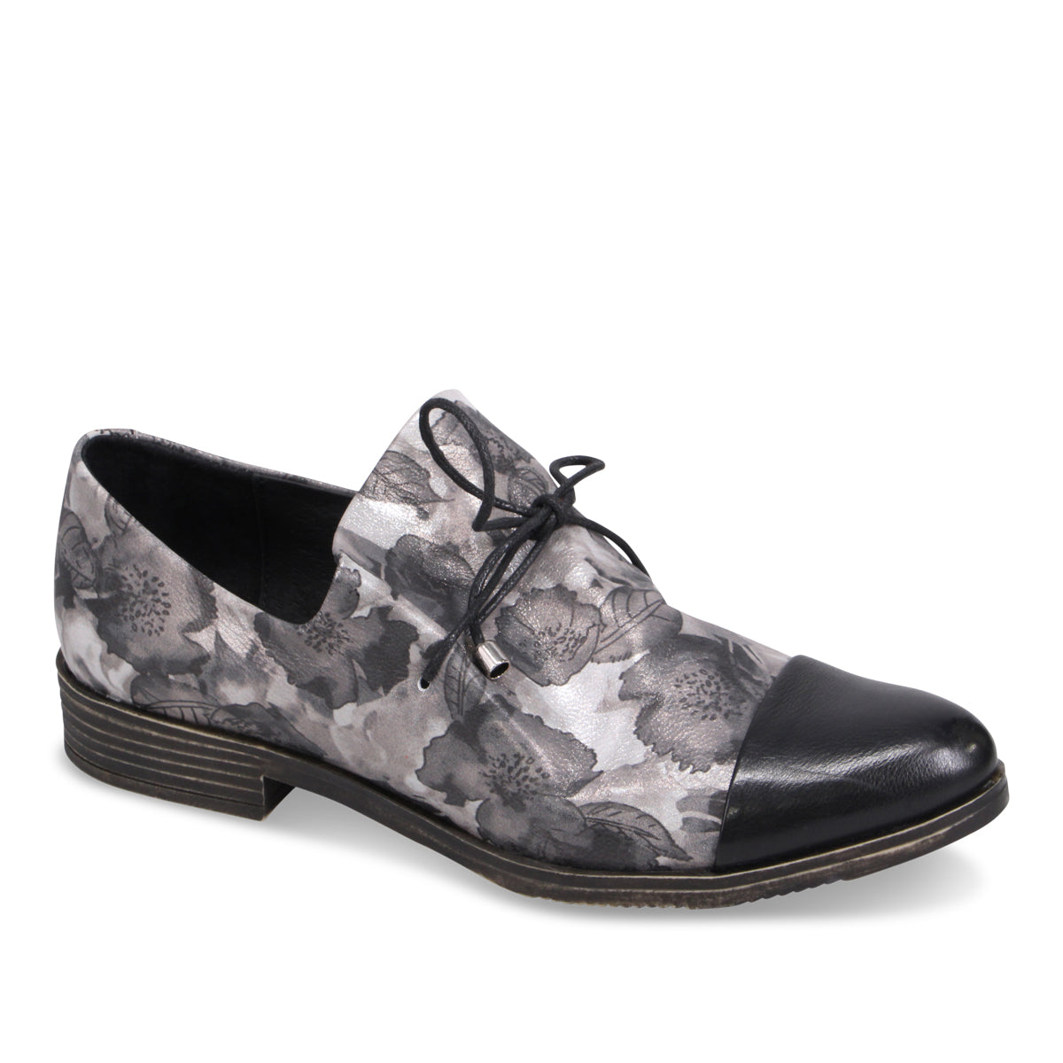 Kotty Slip On V