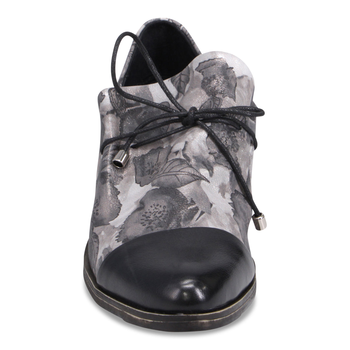 Kotty Slip On V