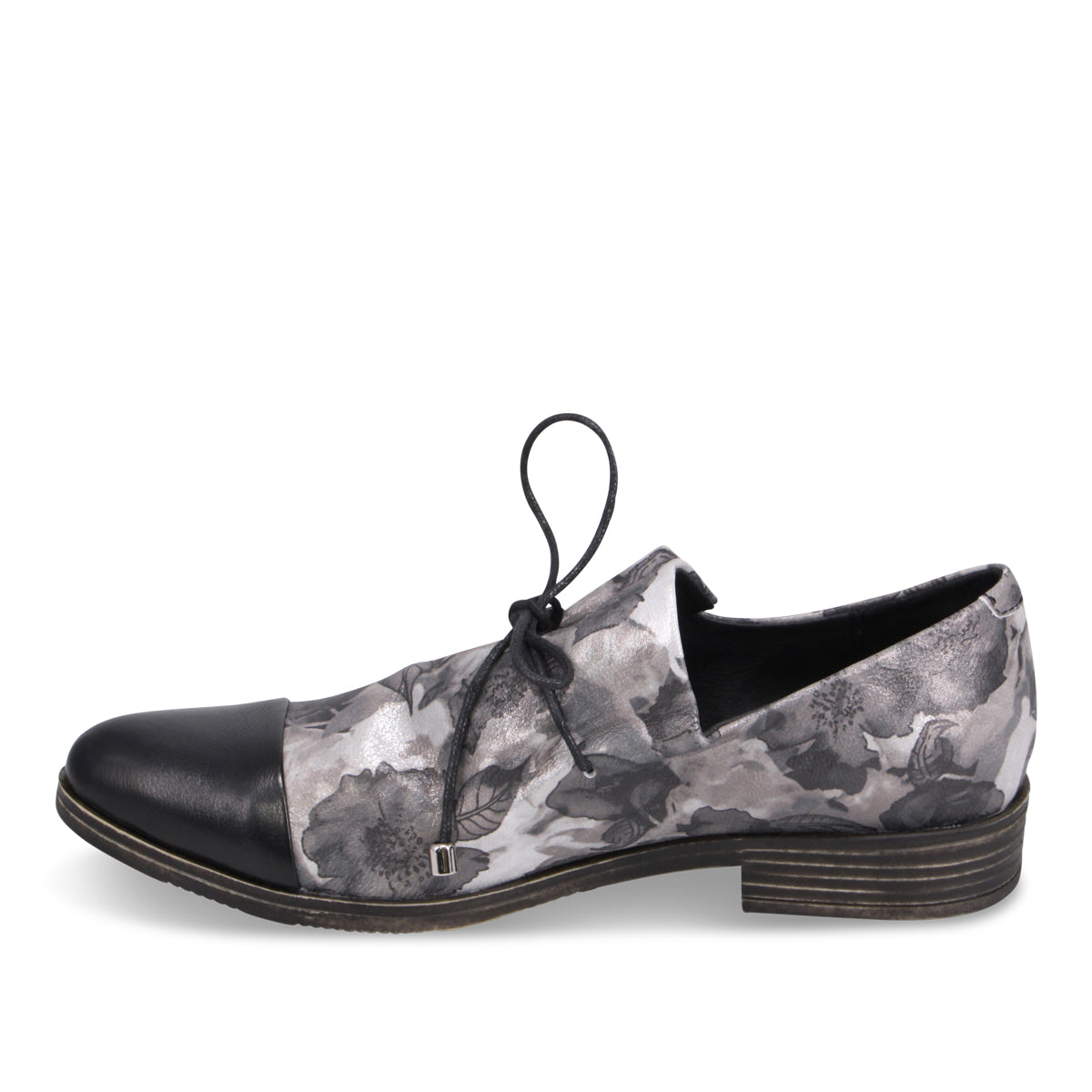 Kotty Slip On V