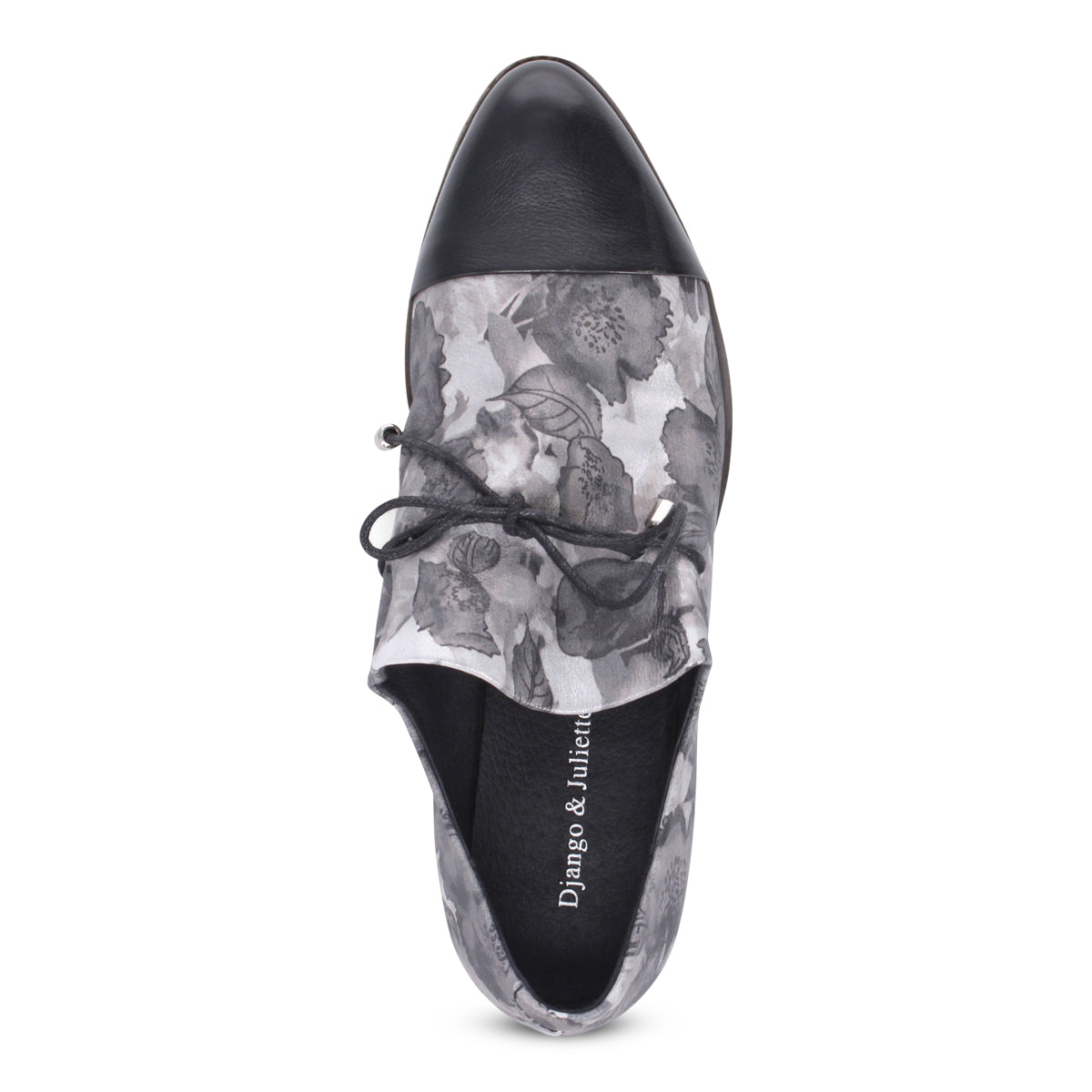 Kotty Slip On V