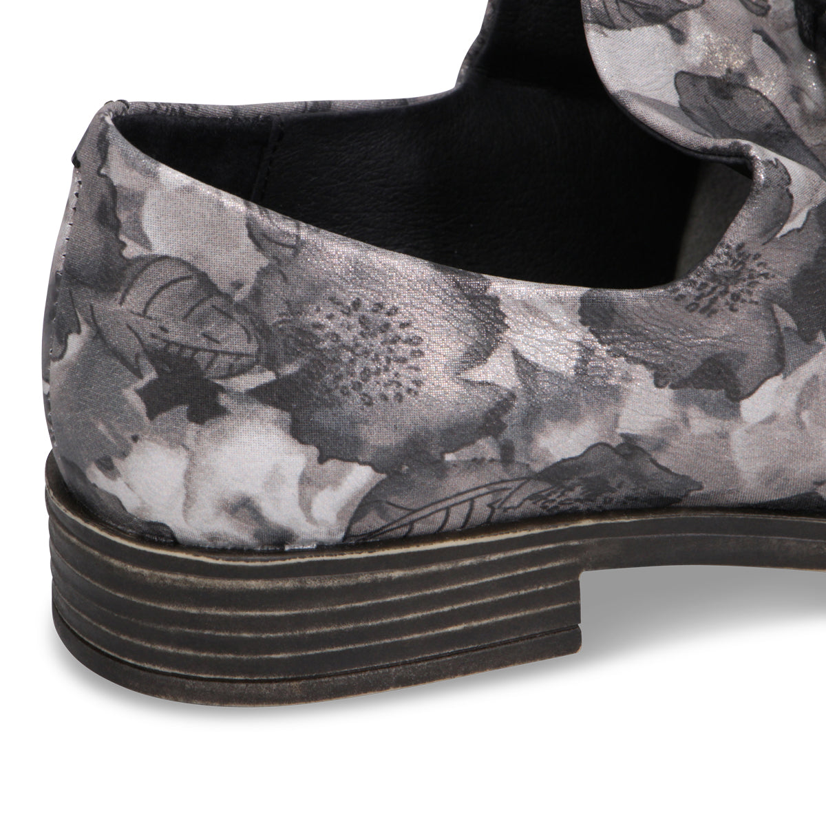 Kotty Slip On V