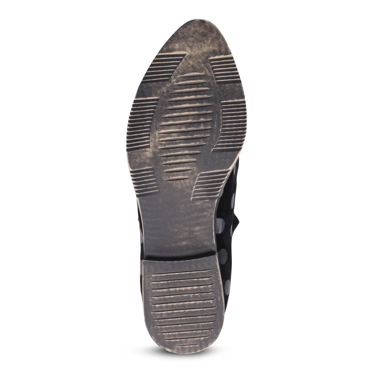 Kotty Slip On V