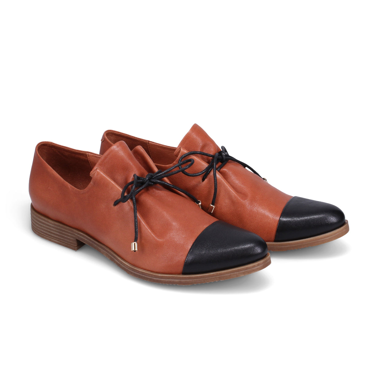 COGNAC | Detail