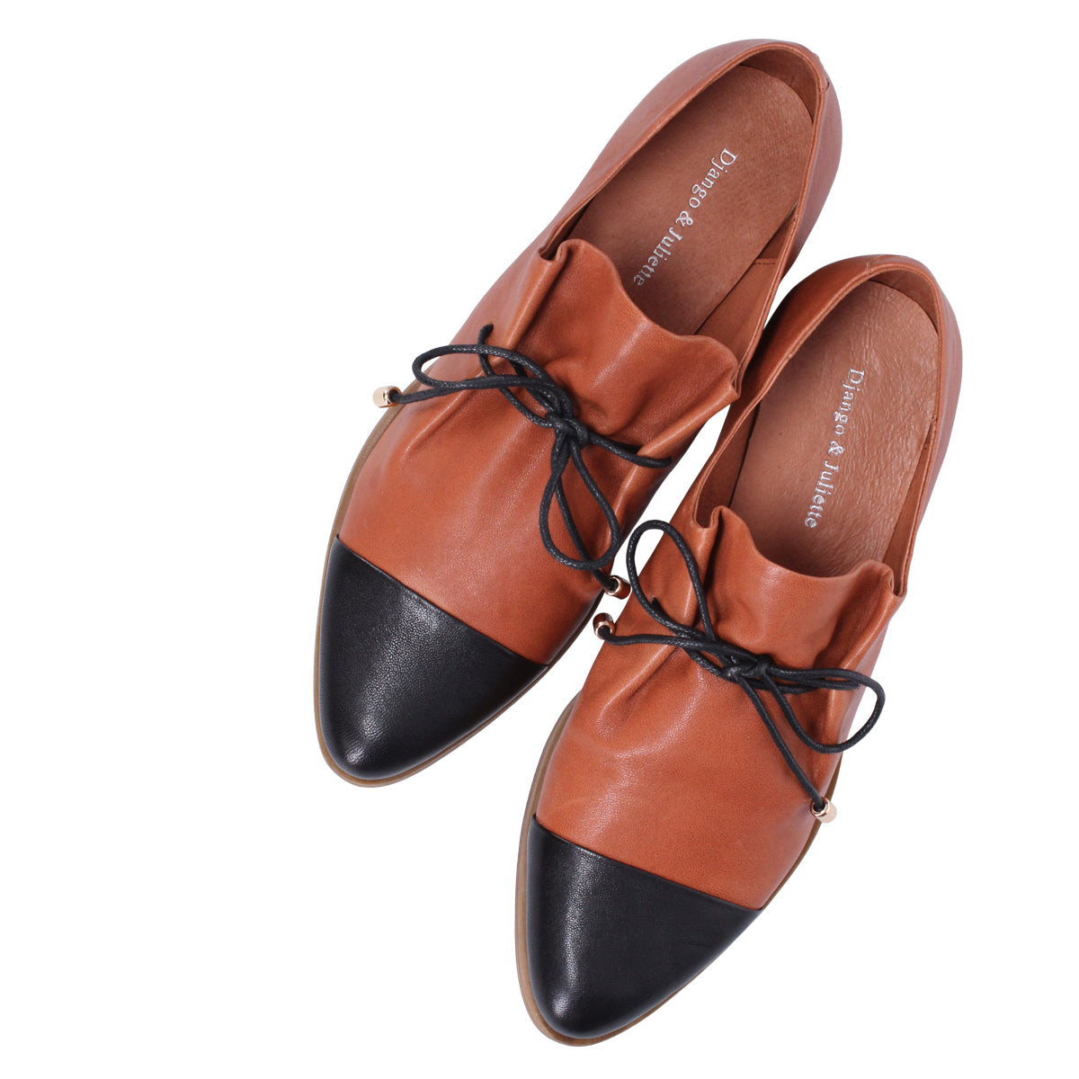 COGNAC | Detail