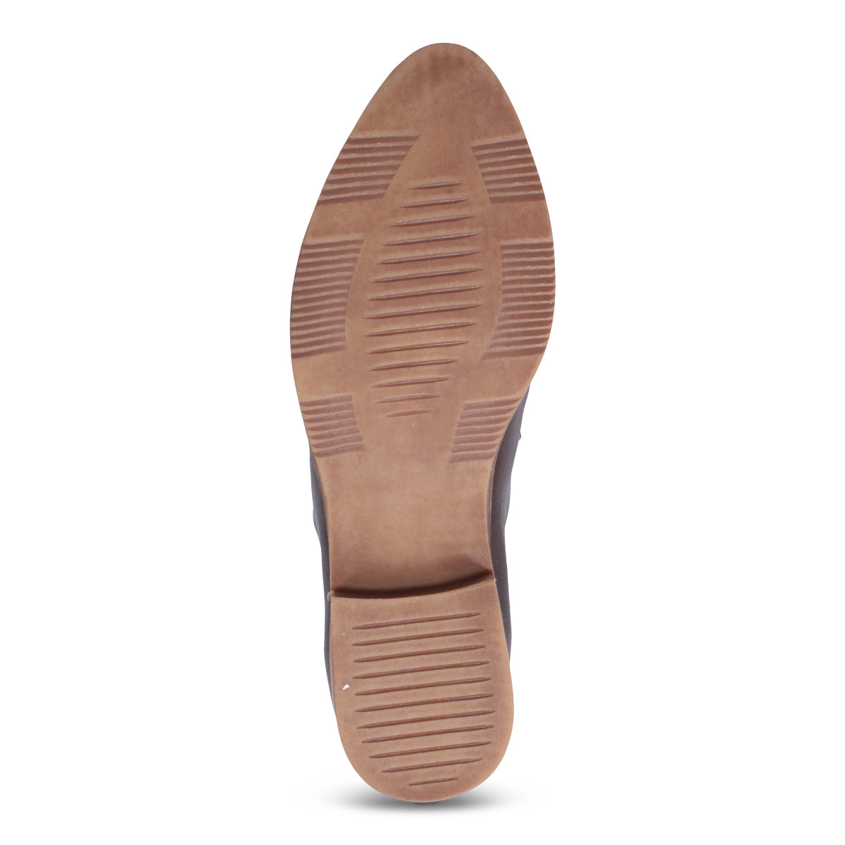 DARK CHOCOLATE | Bottom