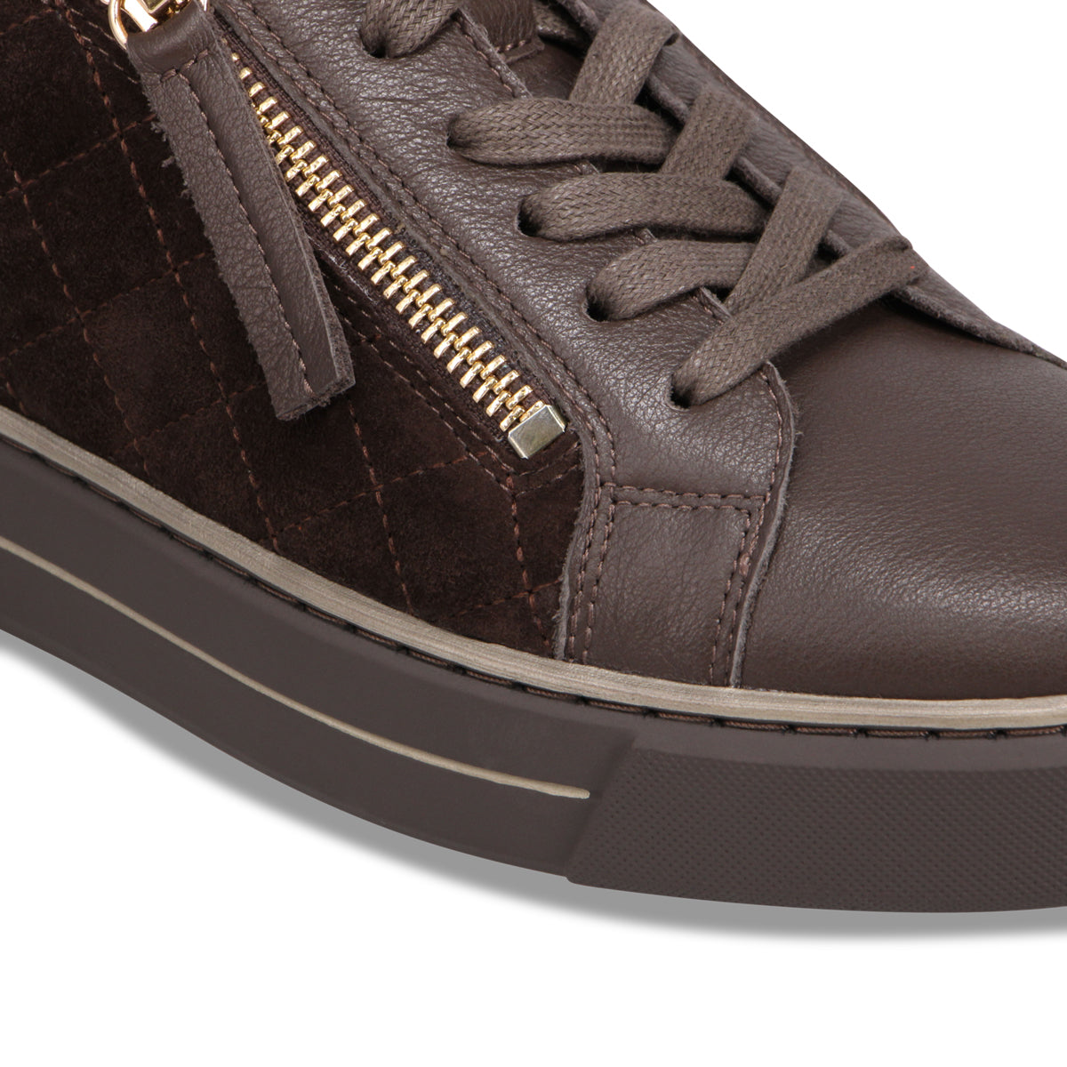 CHOC | Detail