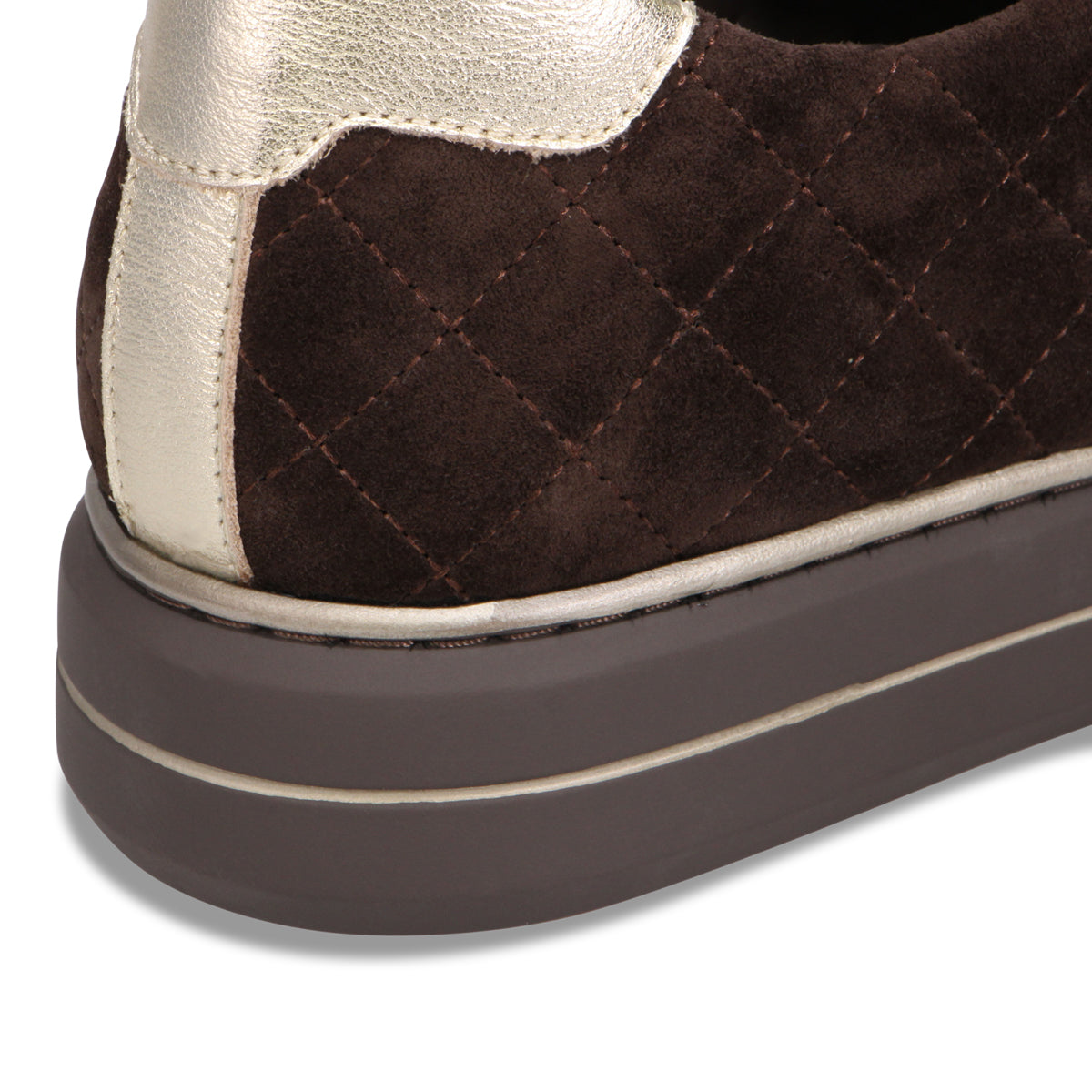 CHOC | Detail