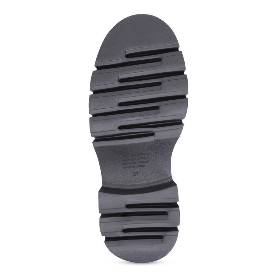 VINTAGE GOLD | Bottom