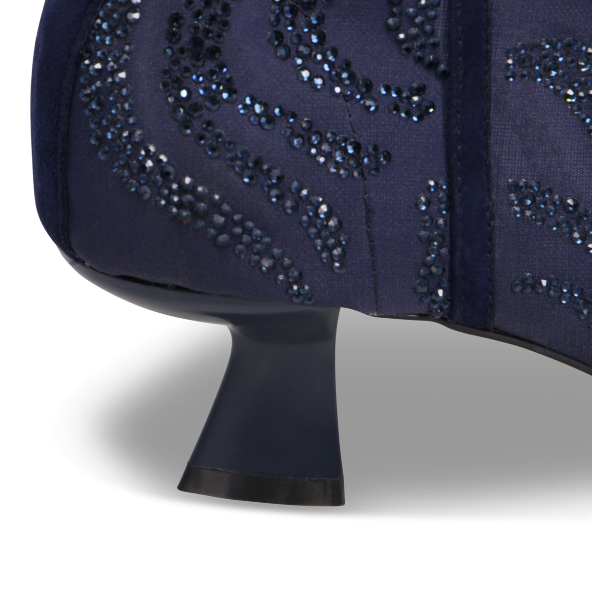 NAVY MULTI | Detail