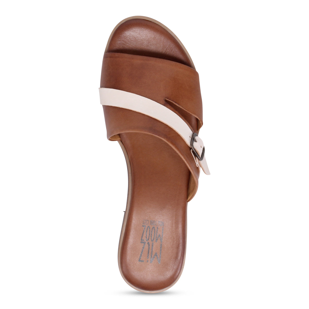 BRANDY + CREAM | Top