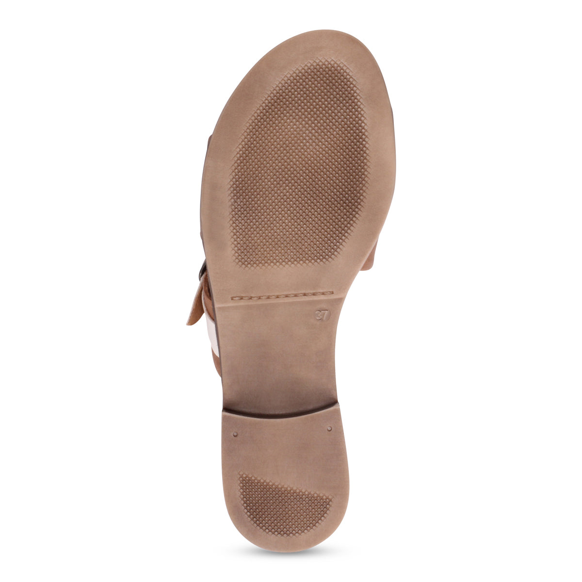 BRANDY + CREAM | Bottom