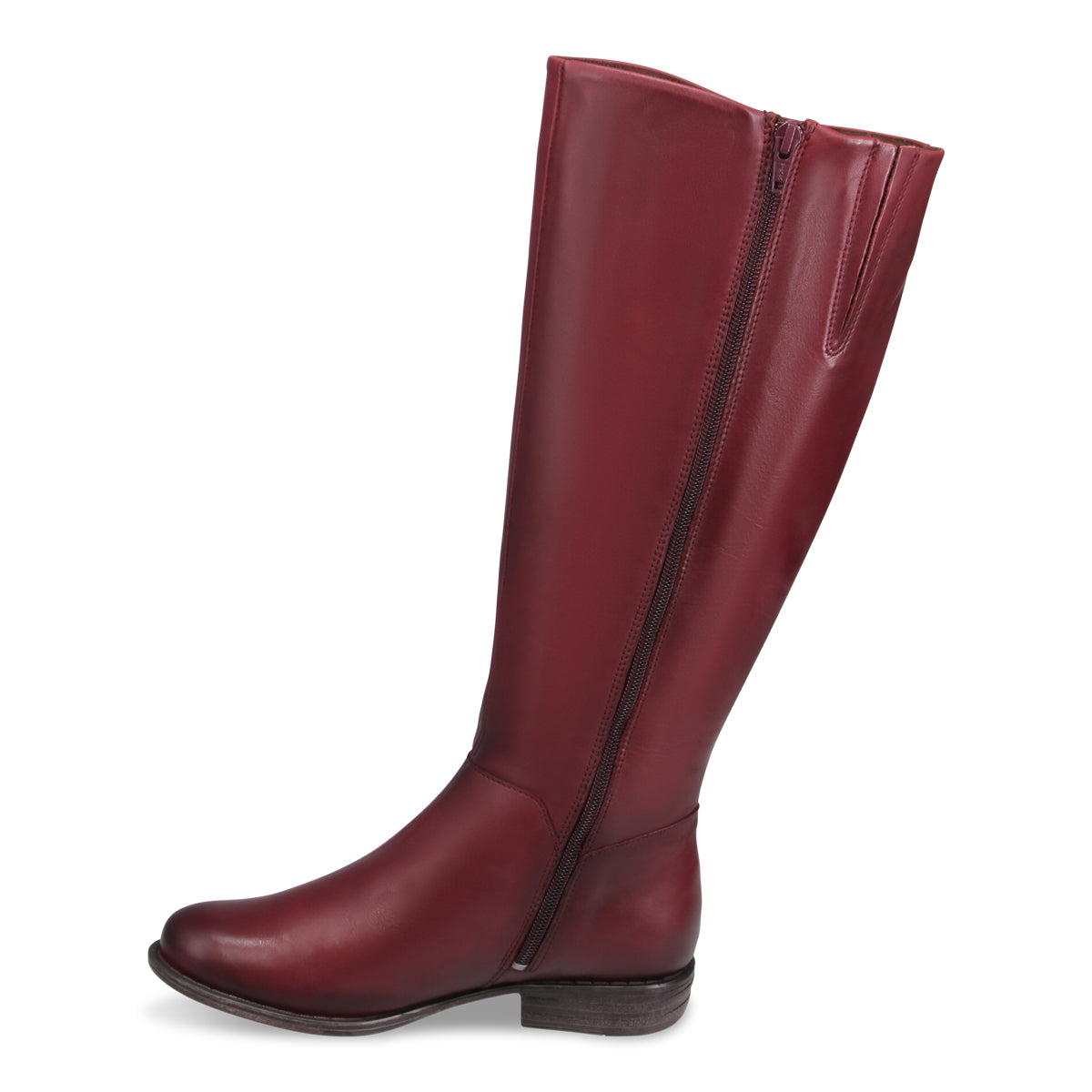BORDEAUX ANTIQUE | Left