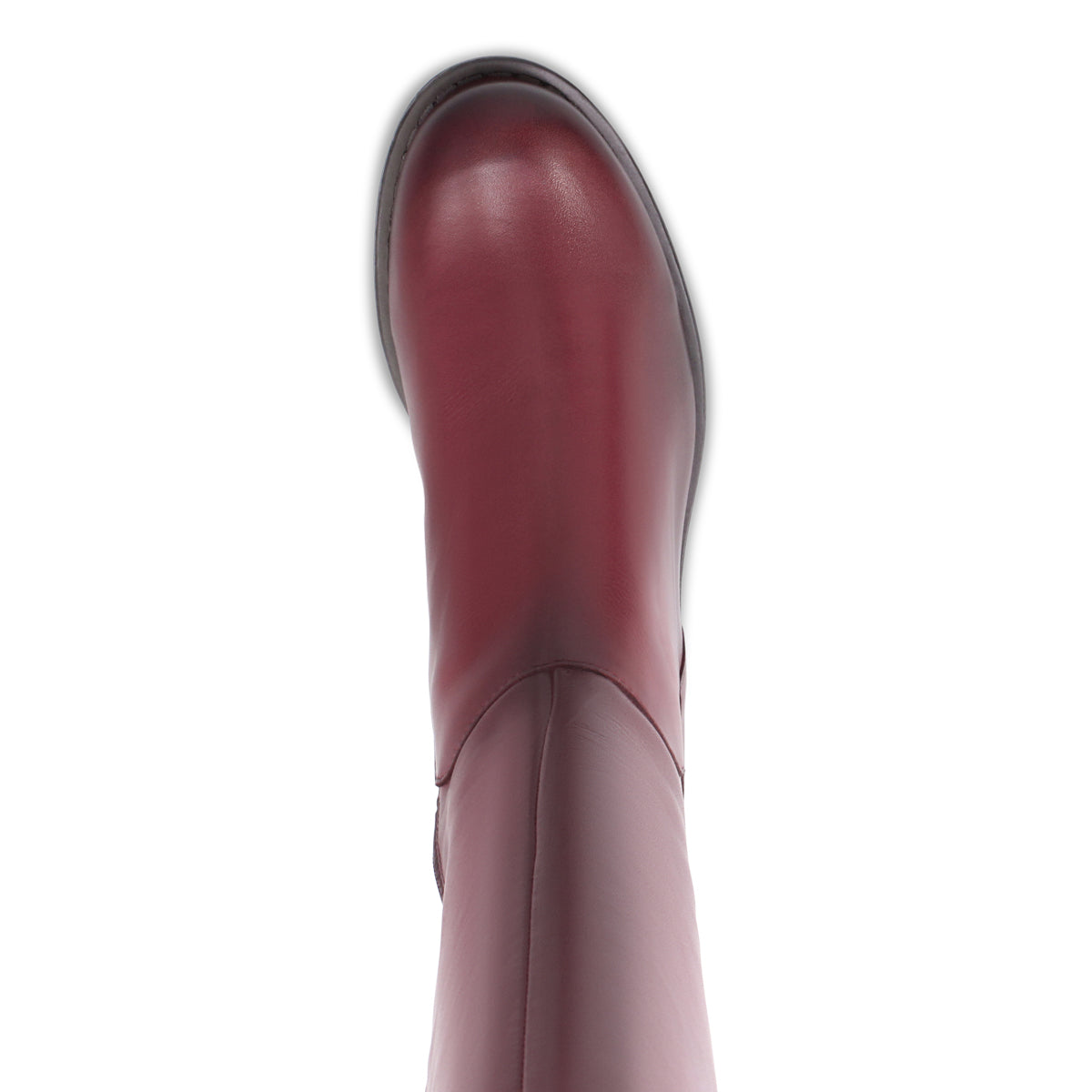 BORDEAUX ANTIQUE | Top