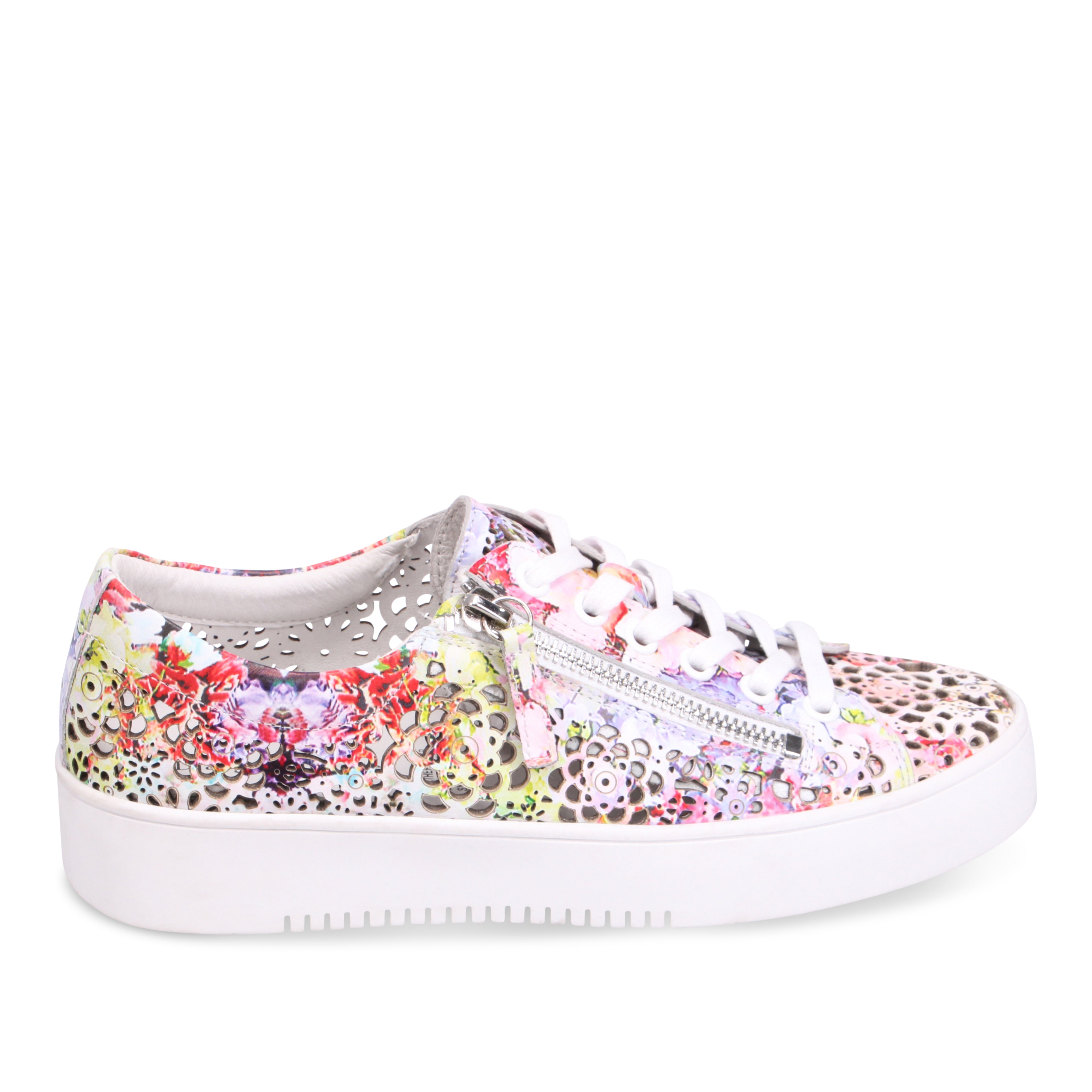 PASTEL MULTI | Right