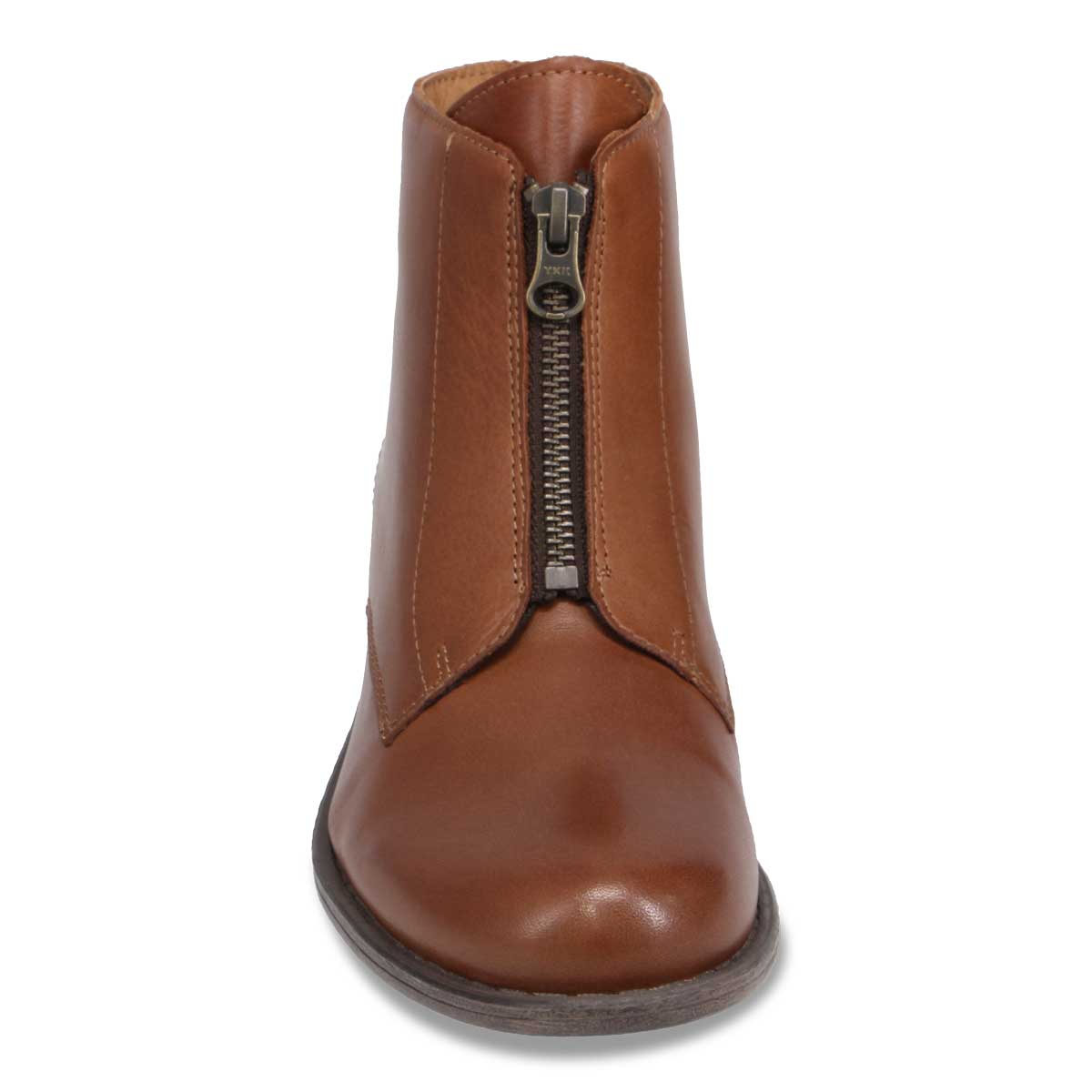 BRANDY | Front