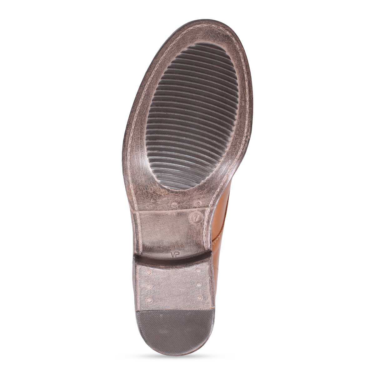 BRANDY | Bottom