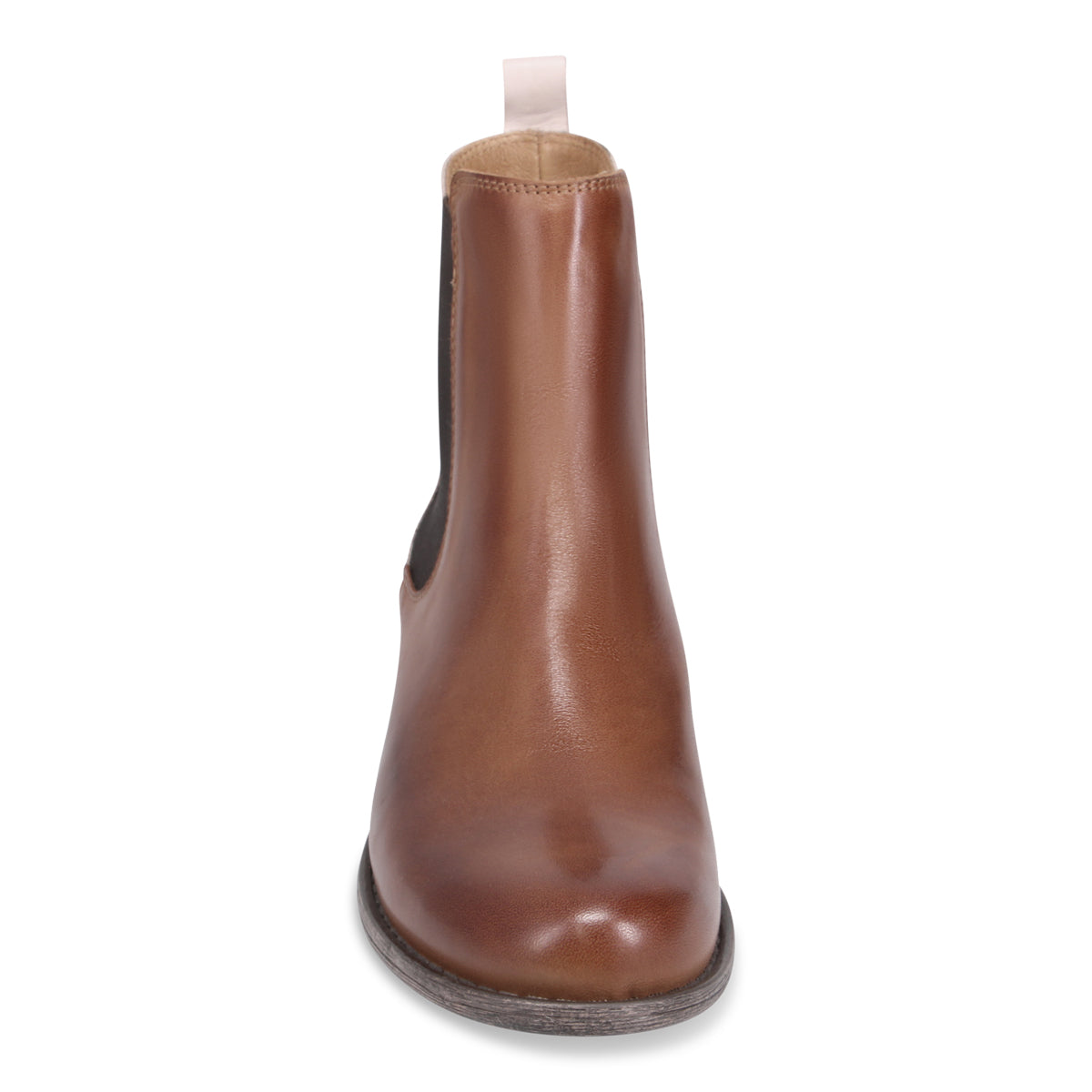 BRANDY CREAM | Front